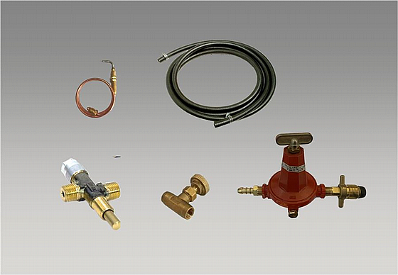 ��� ���� �� ��� ������ ������ 70-150 �"� ���� ���� �� ����� ���� ������� ������