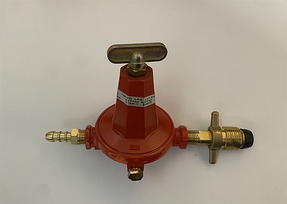 ��� ���� �� ��� ������ ������ 70-150 �"� ���� ���� �� ����� ���� ������� ������