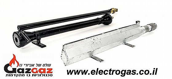 ��� ����� ����� �� ������� "����" ������ ���� / �����