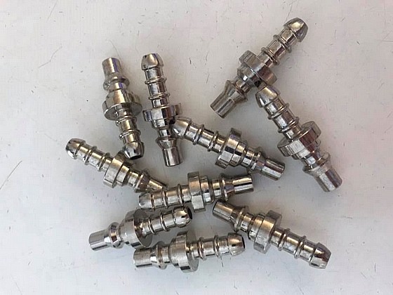 ��� �� ���� ����� ���� ����� ���� ����� �� ��������