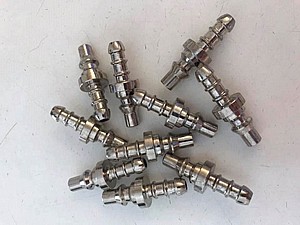 פין אף גומי חיבור לברז ניתוק מהיר לגריל גז אלקטרוגז פין אף גומי חיבור לברז ניתוק מהיר לגריל גז אלקטרוגז