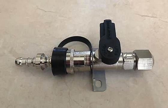 ��� �� ���� ����� ���� ����� ���� ����� �� ��������