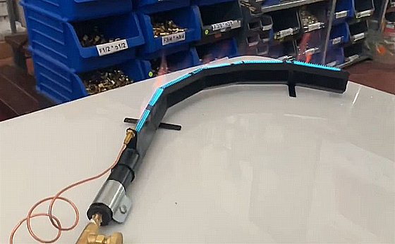 ��� ���� �� ����� ������ ������� 50-80 �"� ���� ���� �� ����� ���� ������� ������
