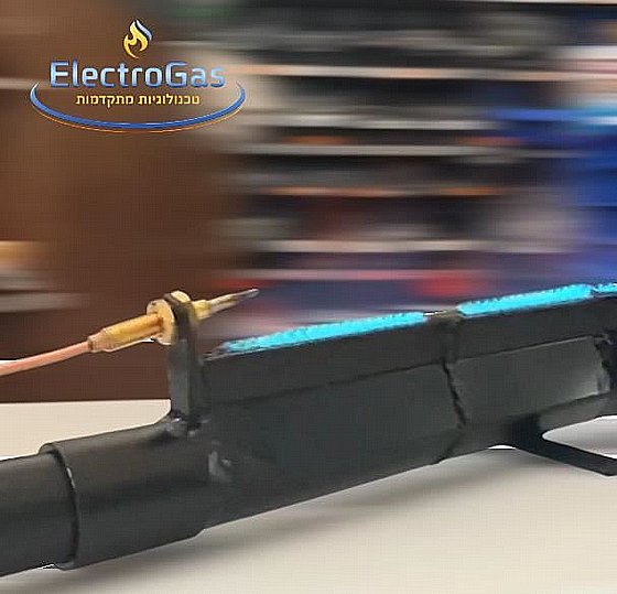 ��� ���� �� ����� ������ ������� 50-80 �"� ���� ���� �� ����� ���� ������� ������