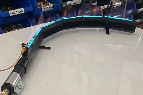 ���� �� ������ ������ - ����� / ����� ����� 60 �"�