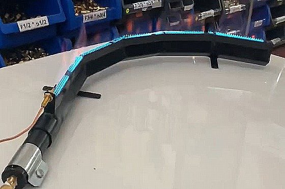���� �� ������ ������ - ����� / ����� ����� 80 �"�