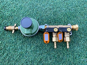 ���� �� �� ���� �-2 ������ �� ������ ���� ��