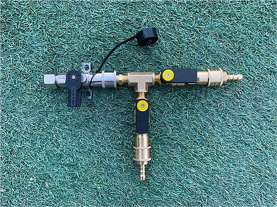 ���� ����� �� ���� ����� ���� ������� �"� 158 ���� �-2 ������ ��