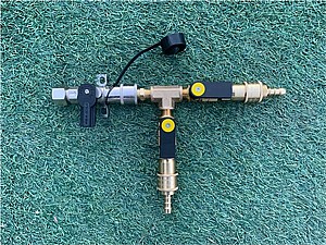 ���� ����� �� ���� ����� ���� ������� �"� 158 ���� �-2 ������ ��