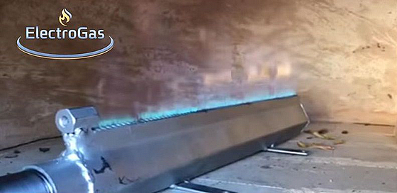 ���� ����� �� ������ ����� 50 �"�