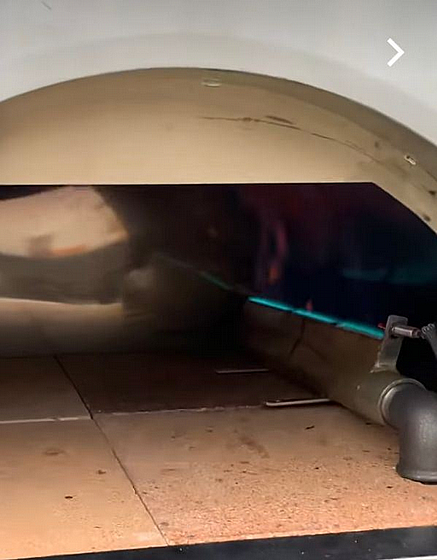 ���� ����� �� ������ ����� 50 �"�