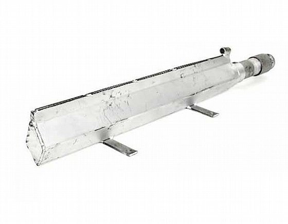 ���� ����� �� ������ ����� 50 �"�