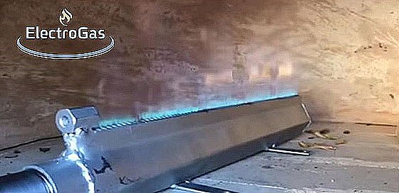 ���� ����� �� ���� / ������� ����� 80 �"�