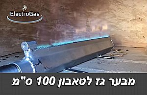 ���� ����� �� ���� / ������� ����� 100 �"�
