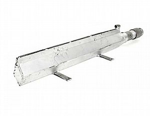 ���� ����� �� ������ ����� 40 �"�