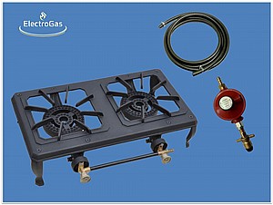 ���� �� ������� ����� 2 ������ ���� ���� ����� ���� ���� �� ���� - ������ ��� ���� ��������