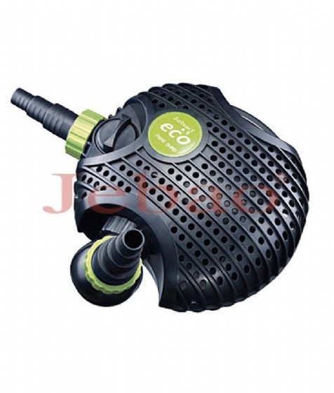����� ������� ��� 15000 ���� ���� Jebao EMP-15000