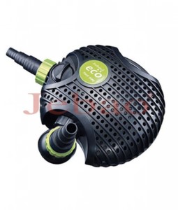 משאבה לבריכות נוי 15000 ליטר לשעה Jebao EMP-15000 משאבה לבריכות נוי 15000 ליטר לשעה Jebao EMP-15000
