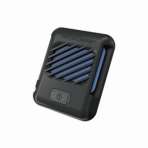 ����� ���� ������ EMR05