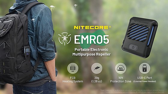 ����� ���� ������ EMR05