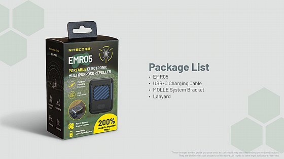 ����� ���� ������ EMR05