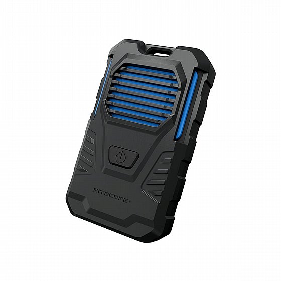 ����� ���� ������ ���� ���� EMR06 TAC