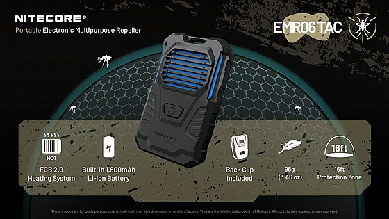 ����� ���� ������ ���� ���� EMR06 TAC