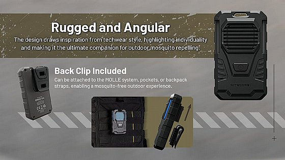 ����� ���� ������ ���� ���� EMR06 TAC