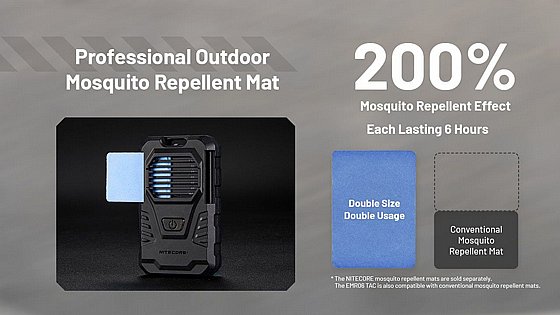 ����� ���� ������ ���� ���� EMR06 TAC