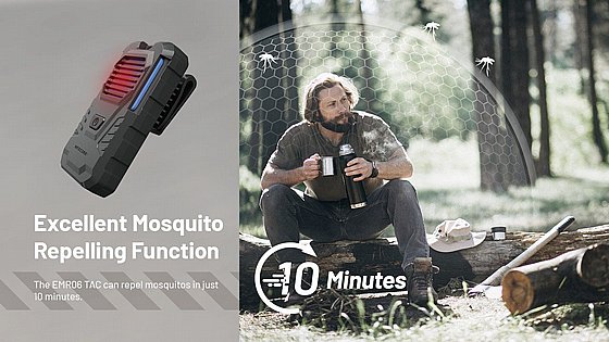 ����� ���� ������ ���� ���� EMR06 TAC