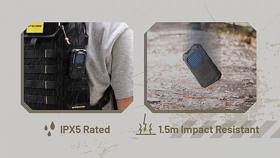 ����� ���� ������ ���� ���� EMR06 TAC
