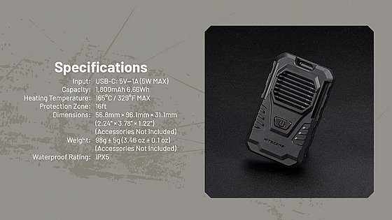 ����� ���� ������ ���� ���� EMR06 TAC