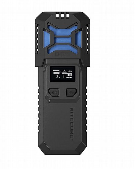 ����� ���� ������ ���� ����������/���� ����  EMR10