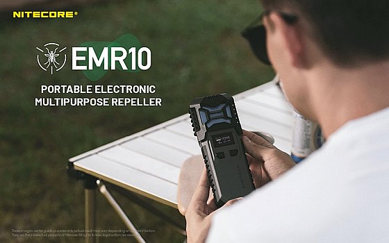 ����� ���� ������ ���� ����������/���� ����  EMR10