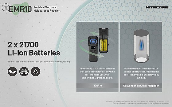 ����� ���� ������ ���� ����������/���� ����  EMR10