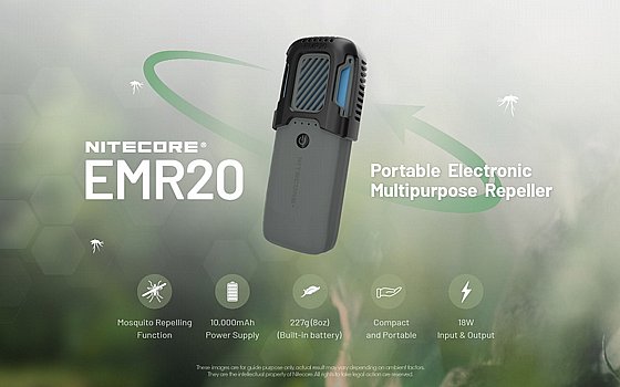 ����� ���� ������ ����/���� ���� EMR20