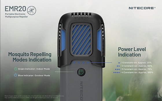 ����� ���� ������ ����/���� ���� EMR20