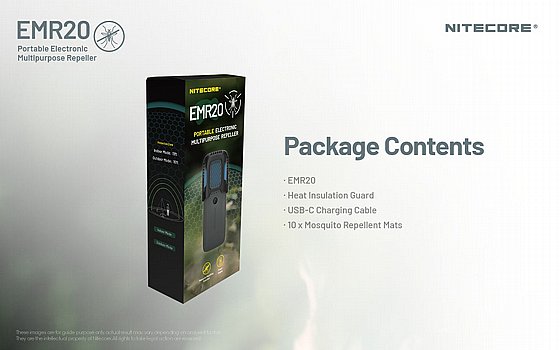 ����� ���� ������ ����/���� ���� EMR20