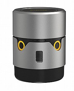 ����� ���� ������ ���� ����������/���� ����  EMR30