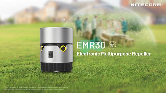 ����� ���� ������ ���� ����������/���� ����  EMR30