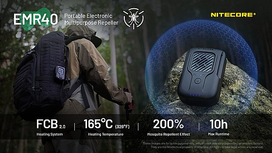 ����� ���� ������ ���� EMR40