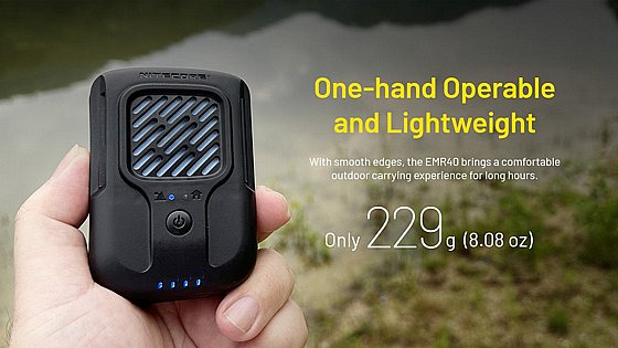 ����� ���� ������ ���� EMR40