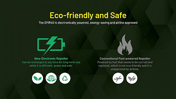 ����� ���� ������ ���� EMR40