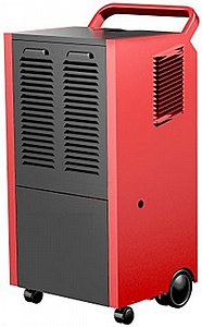 קולט סופח לחות תעשייתי Dorosin EP-5.5D קולט סופח לחות תעשייתי Dorosin EP-5.5D