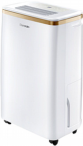 קולט לחות מקצועי Dorosin ER-1201 קולט לחות מקצועי Dorosin ER-1201