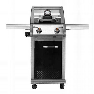 ���� �� 2 ������ Caesar Rubicon 2