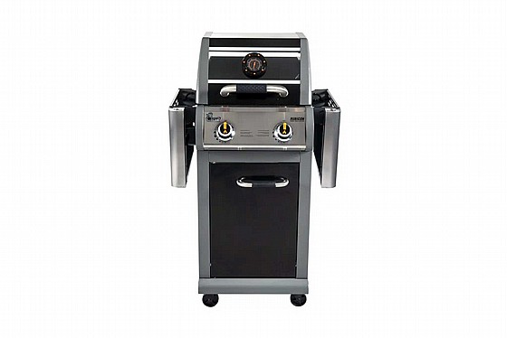 ���� �� 2 ������ Caesar Rubicon 2