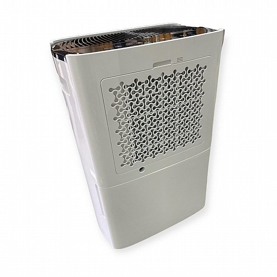 ���� ���� ���� ������� Dorosin ER-620C