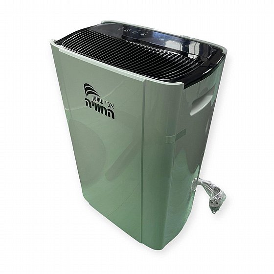 ���� ���� ���� ������� Dorosin ER-620C