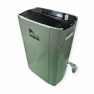 ���� ���� ���� ������� Dorosin ER-620C